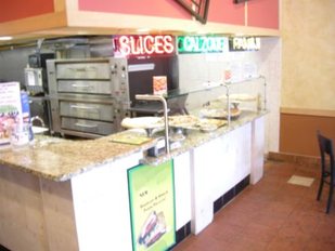 Businesses For Sale-Businesses For Sale-Pizzeria Restaurant-Buy a Business