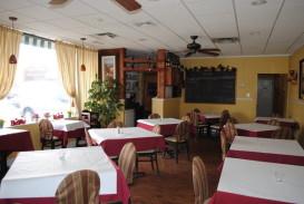 Businesses For Sale-Businesses For Sale-Great Pizzeria in Affluent Area-Buy a Business