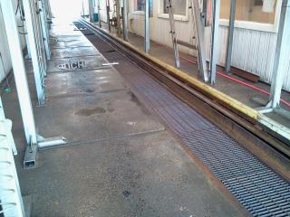 Businesses For Sale-Businesses For Sale-Car Wash Great Location property Avail-Buy a Business