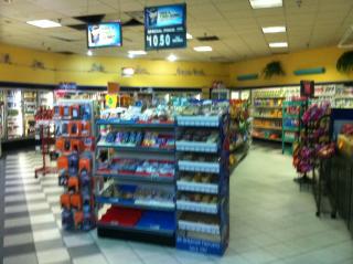 Businesses For Sale-Businesses For Sale-Huge Deli-Buy a Business