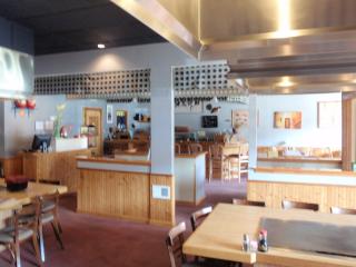 Businesses For Sale-Businesses For Sale-Japanese Sushi and Stea-Buy a Business