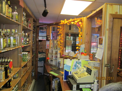 Businesses For Sale-Businesses For Sale-Liquor Store-Buy a Business