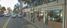 Businesses For Sale-Businesses For Sale-American Bistro-Buy a Business