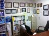 Businesses For Sale-Businesses For Sale-Medical Supply Business-Buy a Business