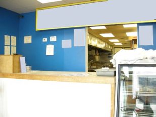 Businesses For Sale-Businesses For Sale-Chicken Business-Buy a Business