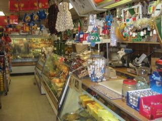 Businesses For Sale-Businesses For Sale-Established Italian Specialty Store-Buy a Business