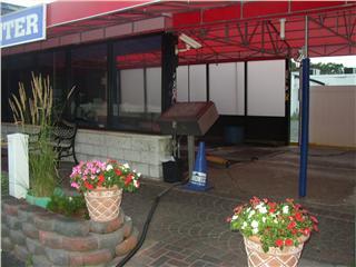 Businesses For Sale-Businesses For Sale-Established Car Wash-Buy a Business