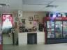 Businesses For Sale-Businesses For Sale-Deli in Great Location-Buy a Business