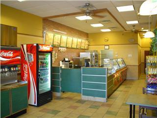 Businesses For Sale-Businesses For Sale-National Sandwich Franchise-Buy a Business