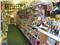 Businesses For Sale-Businesses For Sale-Off Card  Stationary Store-Buy a Business