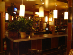 Businesses For Sale-Businesses For Sale-Italian Restaurant and Pizzeria-Buy a Business