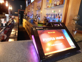 Businesses For Sale-Businesses For Sale-Bar Tavern Night Clubs-Buy a Business