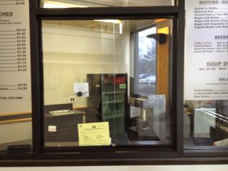 Businesses For Sale-Businesses For Sale-Profitable Turn Key Corporate Cafeteria-Buy a Business