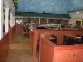 Businesses For Sale-Businesses For Sale-Restaurant-Buy a Business