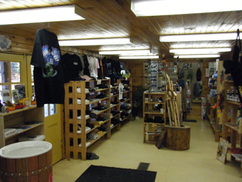 Businesses For Sale-Businesses For Sale-Country Store Gas Station and Deli-Buy a Business