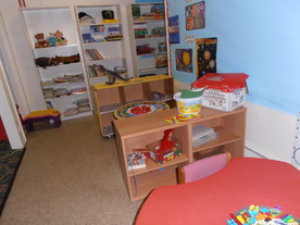 Businesses For Sale-Businesses For Sale-Day Care  Educational Center-Buy a Business