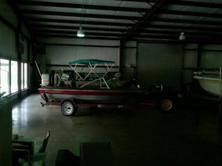 Businesses For Sale-Businesses For Sale-Boat Sales Repair Shop-Buy a Business