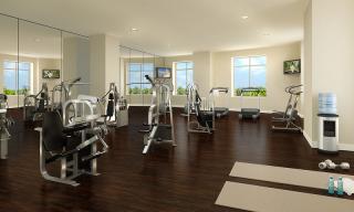 Businesses For Sale-Businesses For Sale-Great Gym-Buy a Business