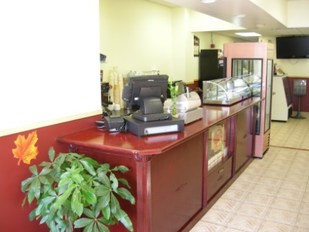 Businesses For Sale-Businesses For Sale-Cafe Deli-Buy a Business