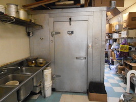 Businesses For Sale-Businesses For Sale-Pizza Parlour-Buy a Business