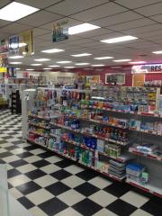 Businesses For Sale-Businesses For Sale-Large profitable Independent Gas and C store-Buy a Business