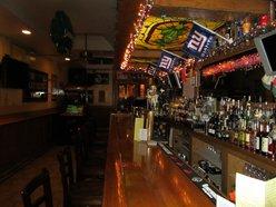 Businesses For Sale-Businesses For Sale-Great reputation Great Location Irish pub and bar-Buy a Business
