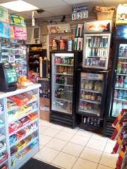Businesses For Sale-Businesses For Sale-Gas Station-Buy a Business