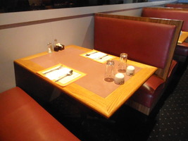 Businesses For Sale-Businesses For Sale-Restaurant-Buy a Business