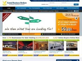 Businesses For Sale-Businesses For Sale-School Service Business-Buy a Business