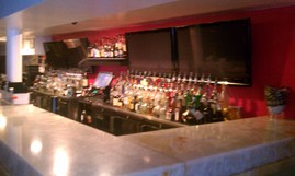 Businesses For Sale-Businesses For Sale-Bar Tapas Lounge-Buy a Business