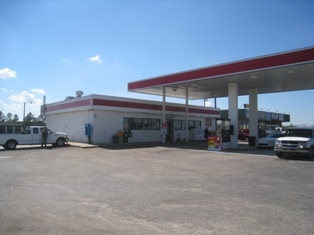 Businesses For Sale-Businesses For Sale-Gas Station and C Store-Buy a Business