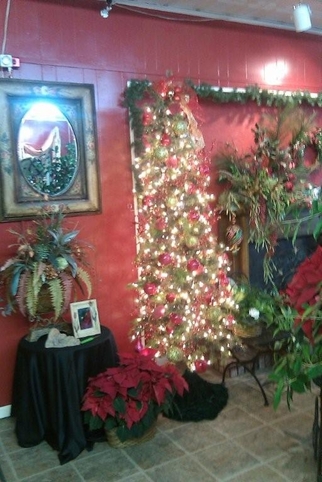 Businesses For Sale-Businesses For Sale-Florist Shop-Buy a Business