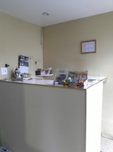 Businesses For Sale-Businesses For Sale-Hand Car Wash-Buy a Business