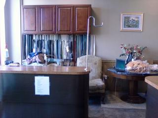 Businesses For Sale-Businesses For Sale-Established Dry Cleaner-Buy a Business