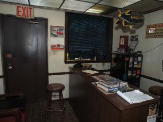 Businesses For Sale-Businesses For Sale-Auto Repair Service -Buy a Business