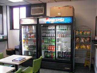 Businesses For Sale-Businesses For Sale-Pizza Shop with Seller Financing-Buy a Business