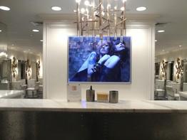 Businesses For Sale-Businesses For Sale-High Class Beauty Salon-Buy a Business