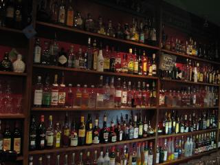 Businesses For Sale-Businesses For Sale-Reduced Price Liquor Store-Buy a Business