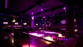 Businesses For Sale-Businesses For Sale-Night Club and Bar-Buy a Business