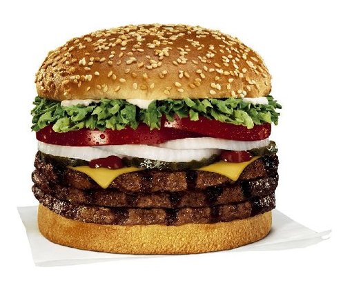 Businesses For Sale-Businesses For Sale-Fast Food Franchise Mal-Buy a Business