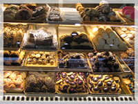Businesses For Sale-Businesses For Sale-Landmark Kosher Deli and Catering-Buy a Business