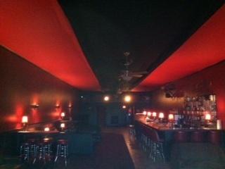 Businesses For Sale-Businesses For Sale-Lounge Bar-Buy a Business