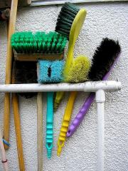 Businesses For Sale-Businesses For Sale-Cleaning Business-Buy a Business