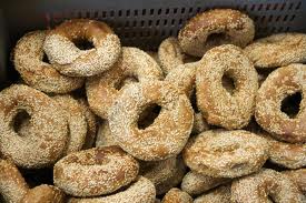 Businesses For Sale-Businesses For Sale-Best Bagel Store Locati-Buy a Business