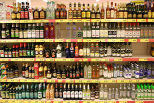 Businesses For Sale-Businesses For Sale-Bar Tavern Night Clubs-Buy a Business