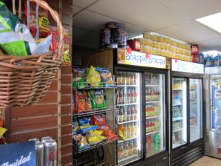 Businesses For Sale-Businesses For Sale-Gas Station and CStore-Buy a Business