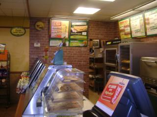 Businesses For Sale-Businesses For Sale-Nationallyknown sandwich -Buy a Business