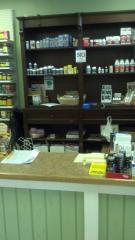 Businesses For Sale-Businesses For Sale-Family Owned Health Food Store-Buy a Business