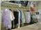 Businesses For Sale-Businesses For Sale-Laundromat in Busy Location-Buy a Business