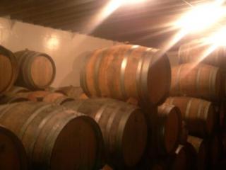 Businesses For Sale-Businesses For Sale-Wine Tour and Internet -Buy a Business